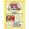 Comics - The Call and the Cost