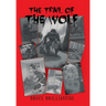 The Trail of the Wolf