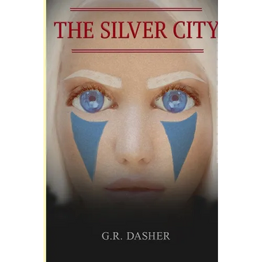 The Silver City