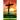 The Cross of Christ