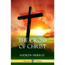 The Cross of Christ