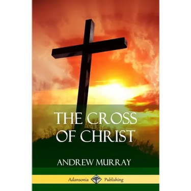 The Cross of Christ