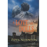 A Love Of Dolls