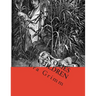 Bible Stories for Children