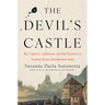 The Devil's Castle: Nazi Eugenics, Euthanasia, and How Psychiatry's Troubled History Reverberates Today