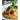 50 Classic Italian Pasta Recipes