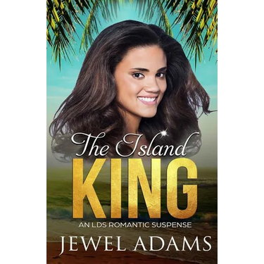 The Island King