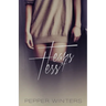 Tears of Tess