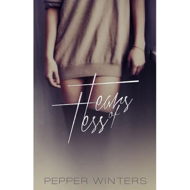 Tears of Tess