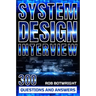 System Design Interview: Prepare And Pass