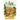 The Ark