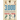 3,000: Baseball's Elite Clubs for Hits and Strikeouts