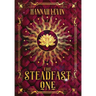 The Steadfast One: A Fae Fantasy Romance