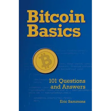 Bitcoin Basics: 101 Questions and Answers