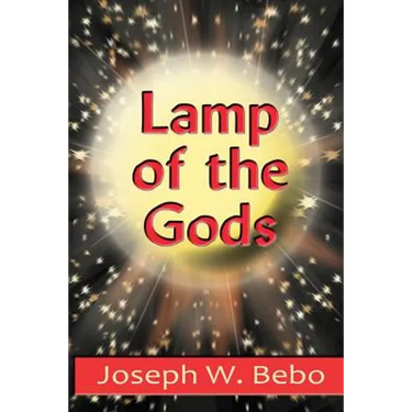 Lamp of the Gods