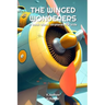 The Winged Wonderers: A book about airplanes for kids
