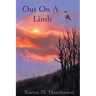 Out On a Limb