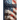 American Statesmen: Charles F. Adams