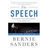 The Speech: On Corporate Greed and the Decline of Our Middle Class