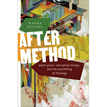 After Method