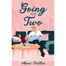 Going for Two