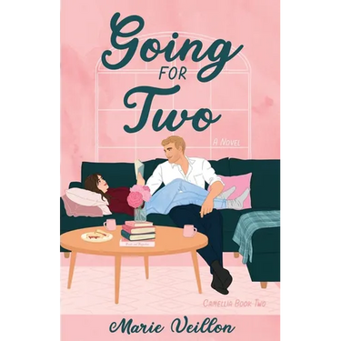 Going for Two