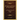 The Theory And Practice Of Tone Relations: An Elementary Course Of Harmony (1900)