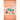 Codependency and Narcissistic Relationships 2-in-1 Book: Discover The Reason of Your Codependent Personality, Why You're a Narcissist Magnet and How t