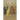 The Didache: The Teaching of the Twelve Apostles, One of the Earliest Christian Writings, First Century A.D.