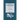 Directory of Scottish Settlers in North America, 1625-1825. Volume III