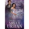 The Mad Baron's Bride