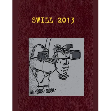 Swill 2013