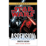 Ascension: Star Wars Legends (Fate of the Jedi)