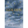 Golden