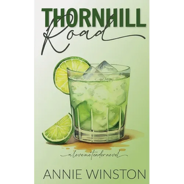 Thornhill Road