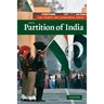 The Partition of India