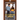 Elevator Pitch: A Neighbors-To-Lovers Romance