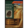 How Do We Know the Age of the Earth