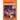 Junior Explorer's Global Passport