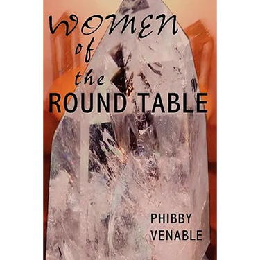 Women of the Round Table