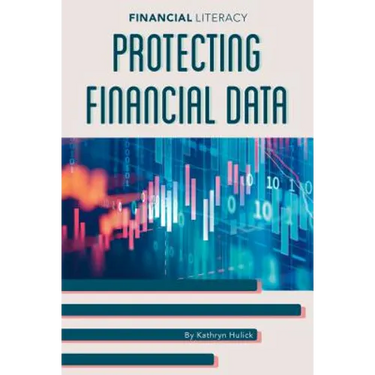 Protecting Financial Data