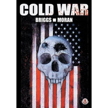 Cold War