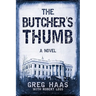 The Butcher's Thumb