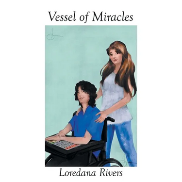 Vessel of Miracles