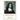 Spinoza: Freedom's Messiah