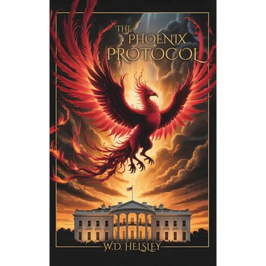 The Phoenix Protocol