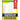 Dr. Puzzles Science and Space Large Print Activity Book for Adults: 80 Large Print Word Scrambles & 20 Large Print Word Searches
