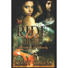 Ride or Die: Khadijah & Bundy