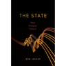 The State: Past, Present, Future