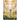 Whispering Angels